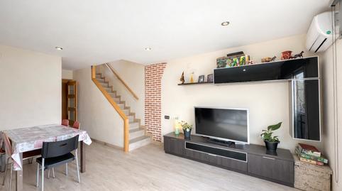 Foto 2 von Maisonette zum Verkauf in Can Borrell, Mollet del Vallès