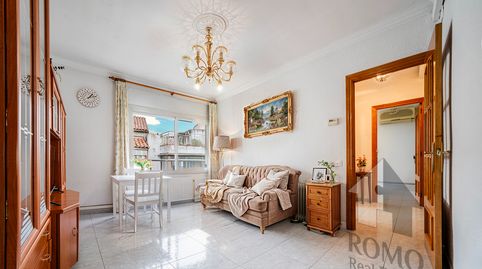 Foto 2 de Piso en venta en Carrer de Vidal I Barraquer, Santa Perpètua de Mogoda, Barcelona
