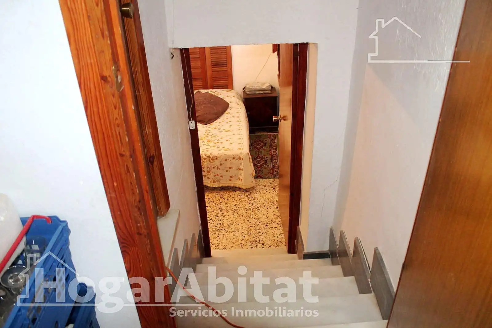 Casa in vendita a Calle Porche, imagen 48