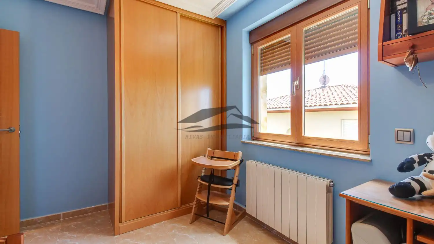 Detached house with pool for sale in Puente romano, imagen 94