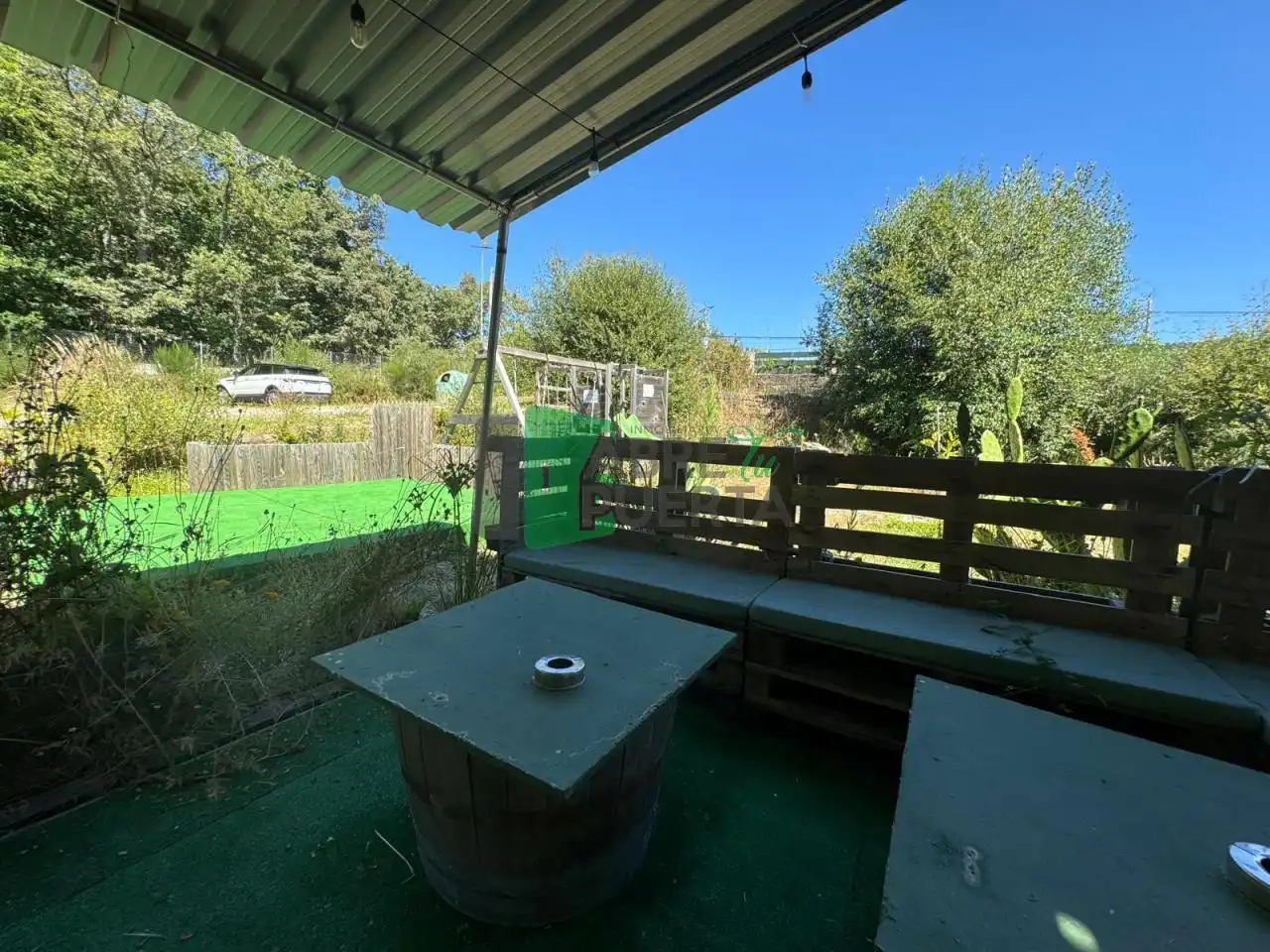 Local commercial à vendre à Allariz, imagen 35