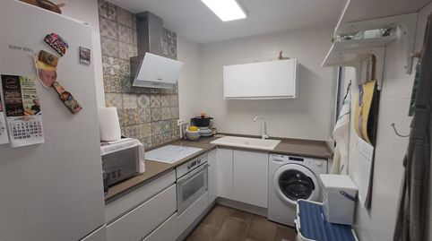 Foto 2 de Casa o xalet en venda a Centro, Jerez de la Frontera