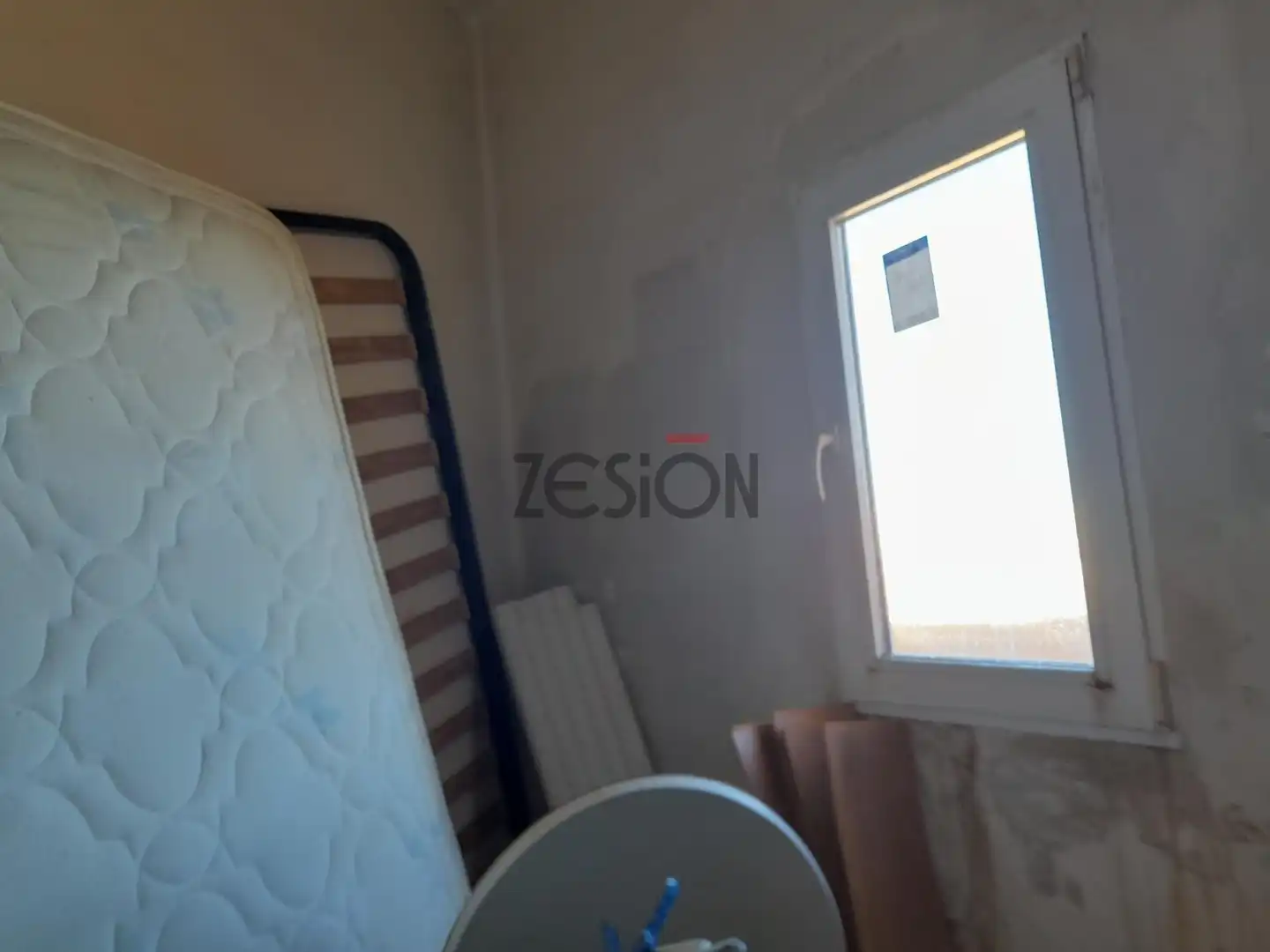 Habitación de Trastero en venta en Port Saplaya