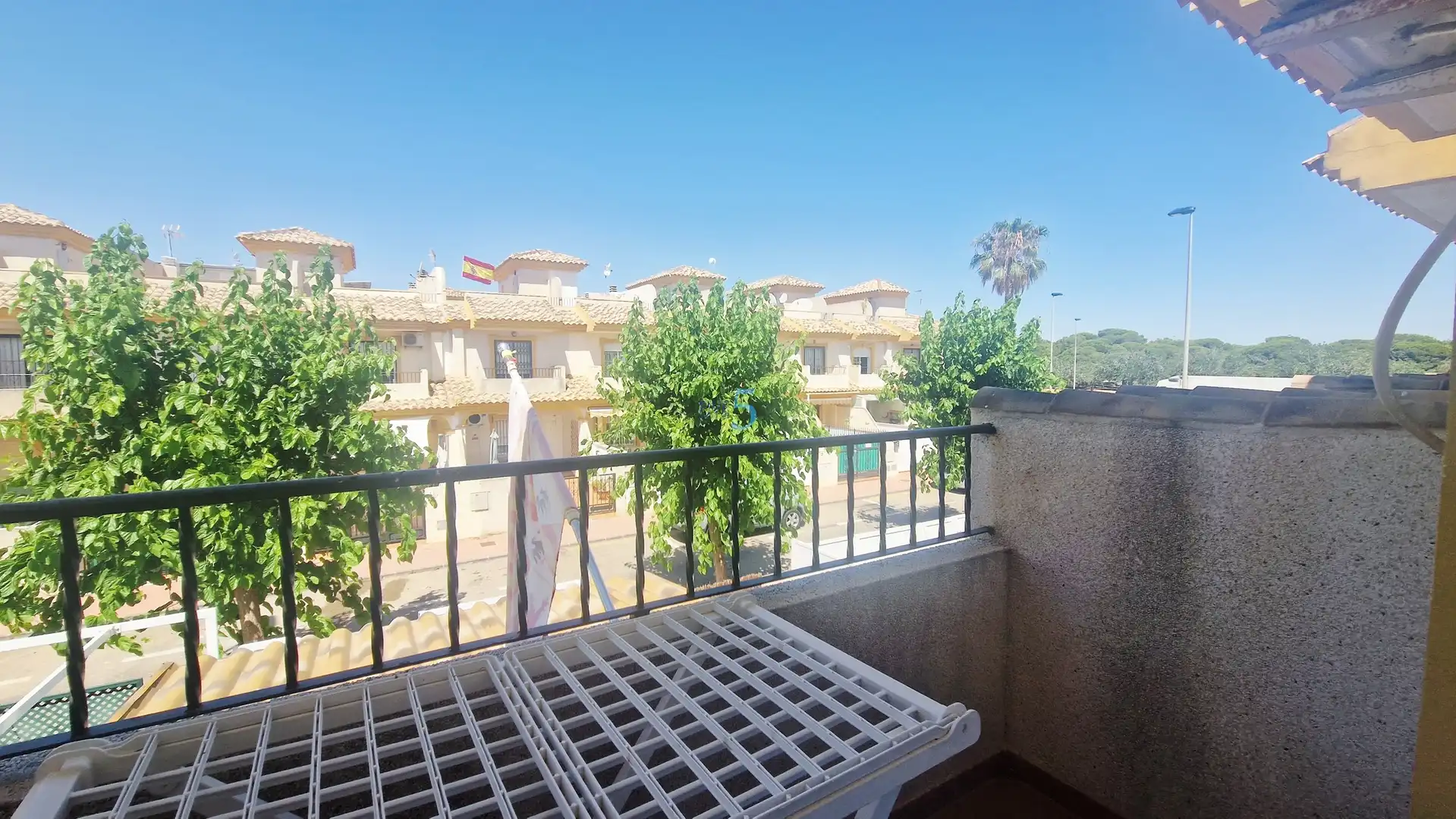 Reihenhaus mit Terrasse zum Verkauf in Santiago de la Ribera, imagen 15