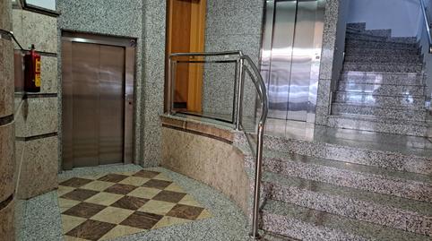 Foto 3 de Pis en venda a Plaza de la Luz, Almería