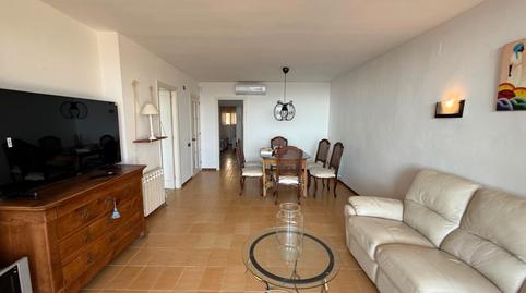 Photo 5 of Apartment for sale in Carrer Grumet, 35, Sant Pol, Girona