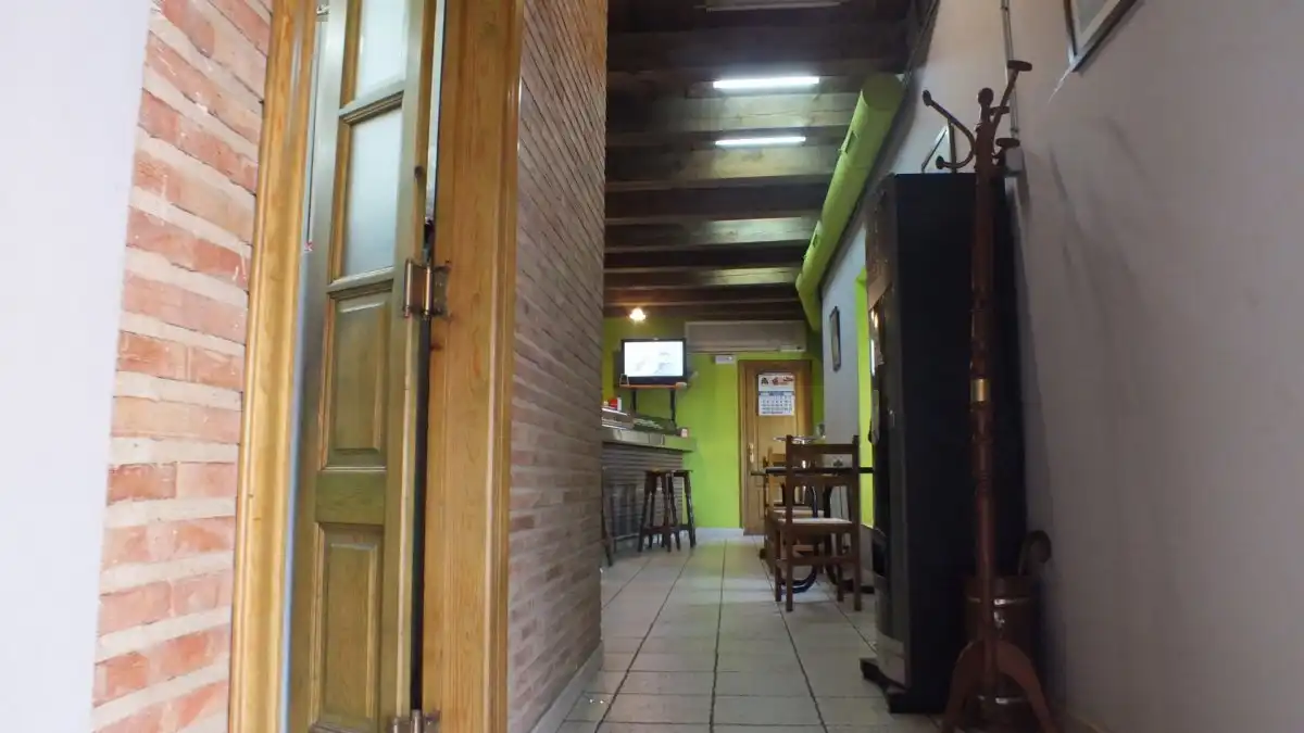 Country homes for sale in Los Rábanos    with Heating