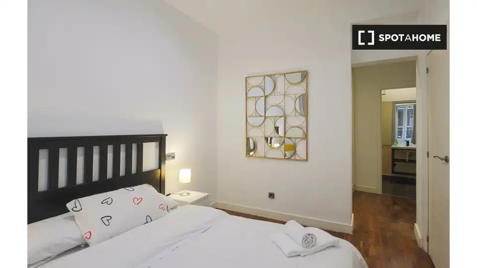 Appartement à louer à Centro, imagen 12