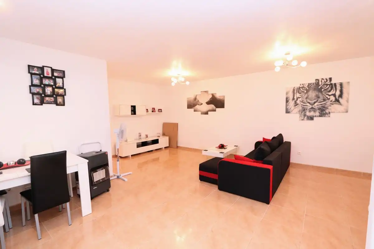Apartment zum Verkauf in Centro, imagen 3