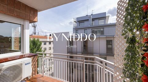 Photo 5 of Flat for sale in Carrer de Francesc Moragas, 48, Centre - Estació, Sant Cugat del Vallès
