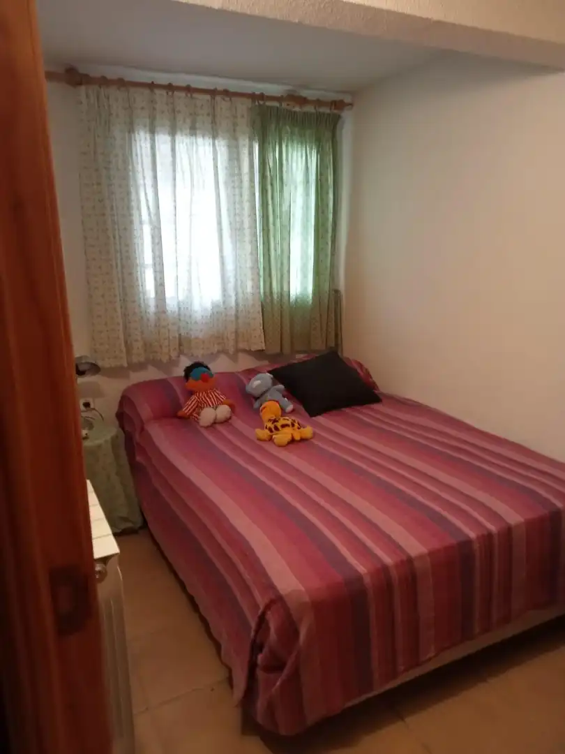 Detached house with terrace for sale in NUEVA SIERRA BR, imagen 26