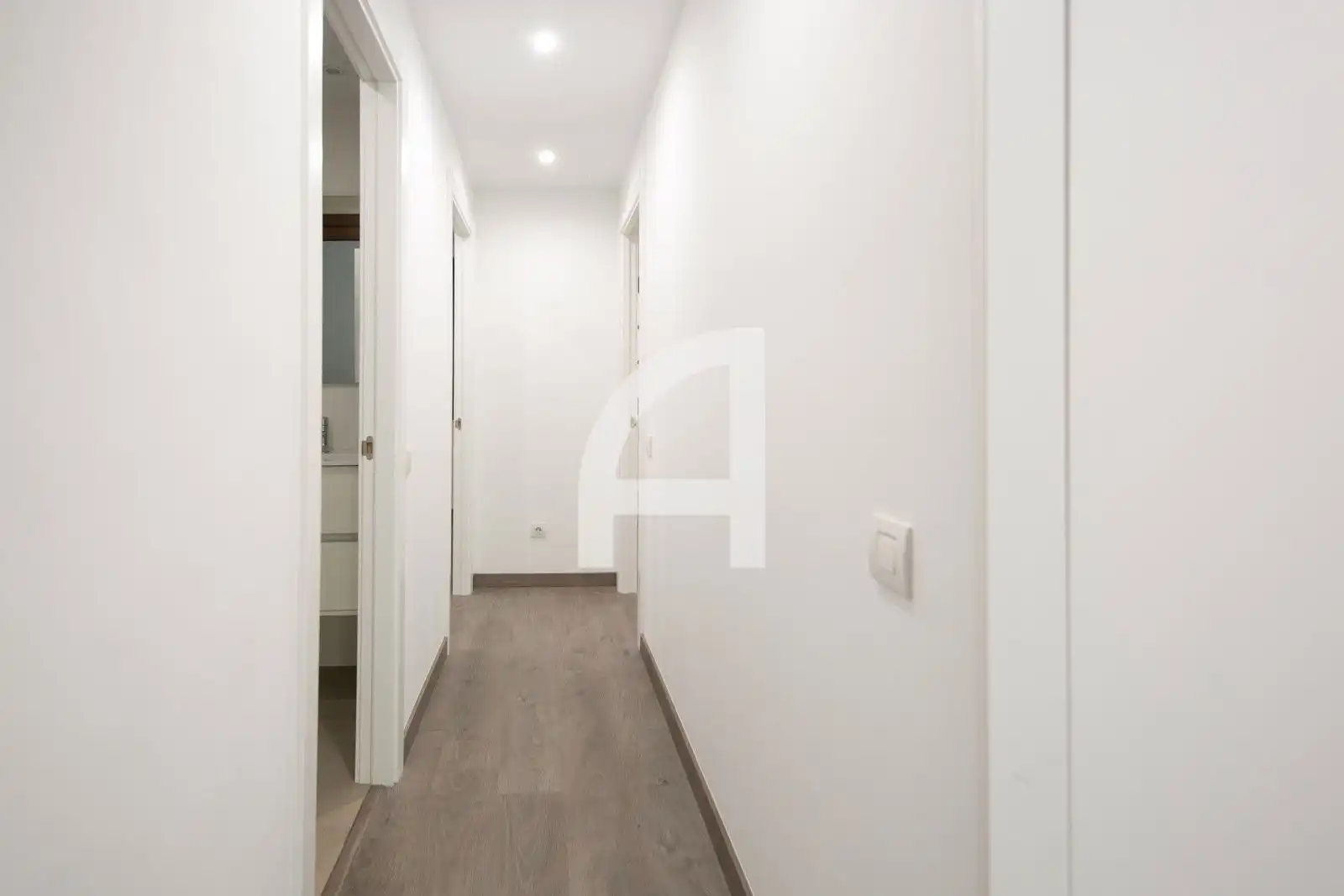 Flat with terrace for sale in Paral.Lel, imagen 21