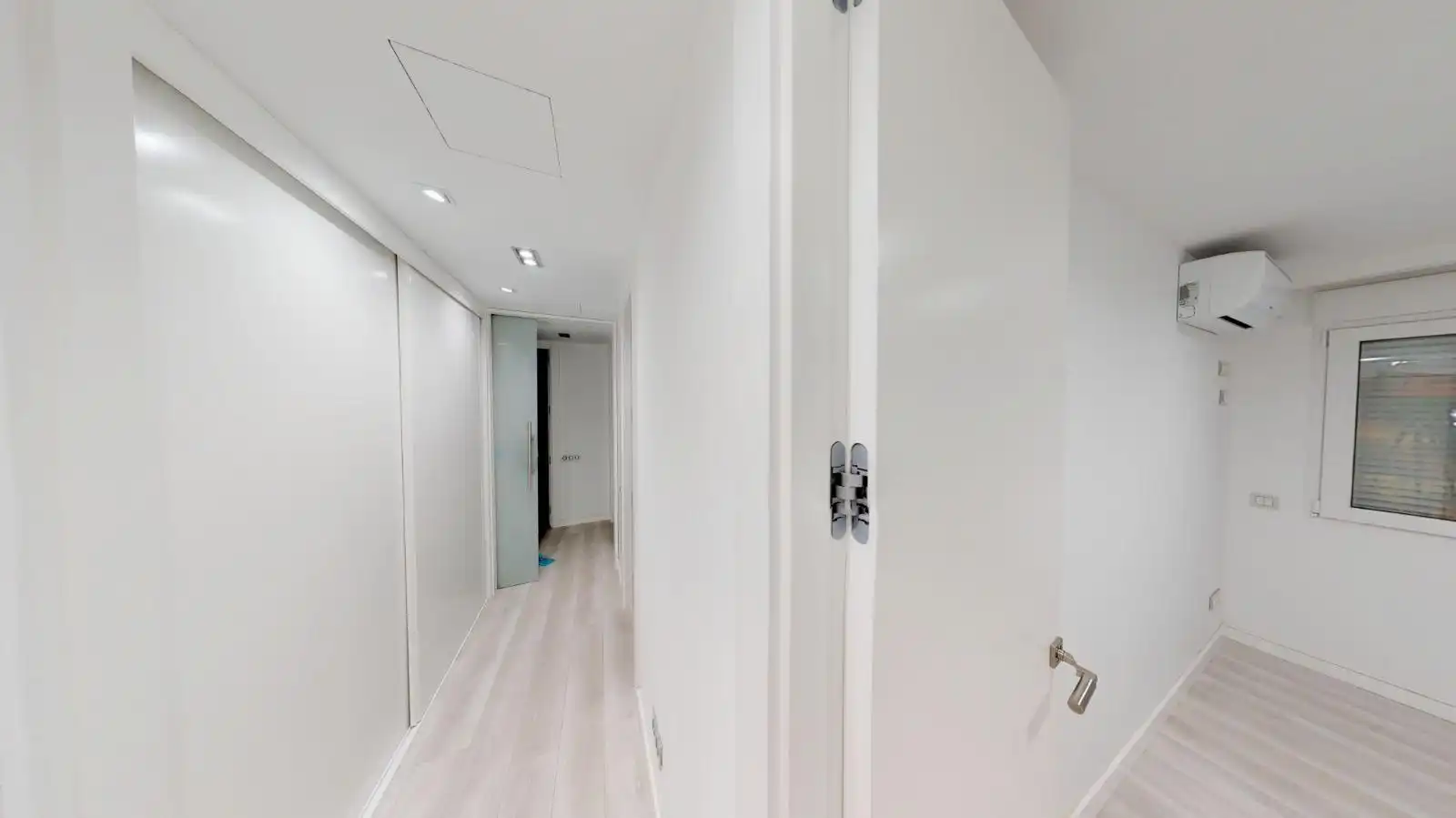 Duplexes for sale in Vélez-Málaga  with Air Conditioner and Community pool