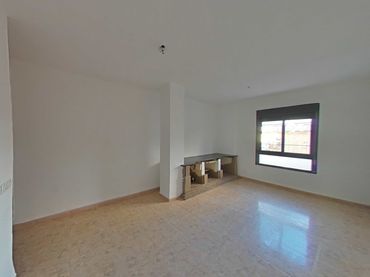 Appartamento in vendita a El Ejido Ciudad