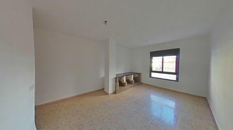 Image 1 of the listing