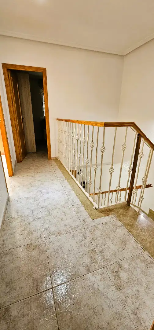 Duplexes for sale in Totana  with Air Conditioner, Terrace and Storage room