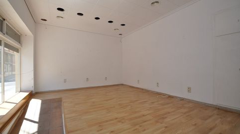 Photo 3 of Commercial properties for rent in Calle Gorria, 36, Centre, La Ràpita