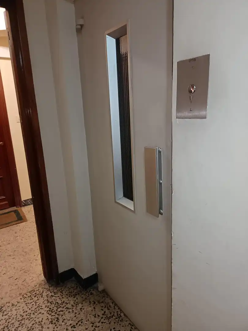 Büro mit Aufzug zur Miete in Calle COLMENARES, imagen 7