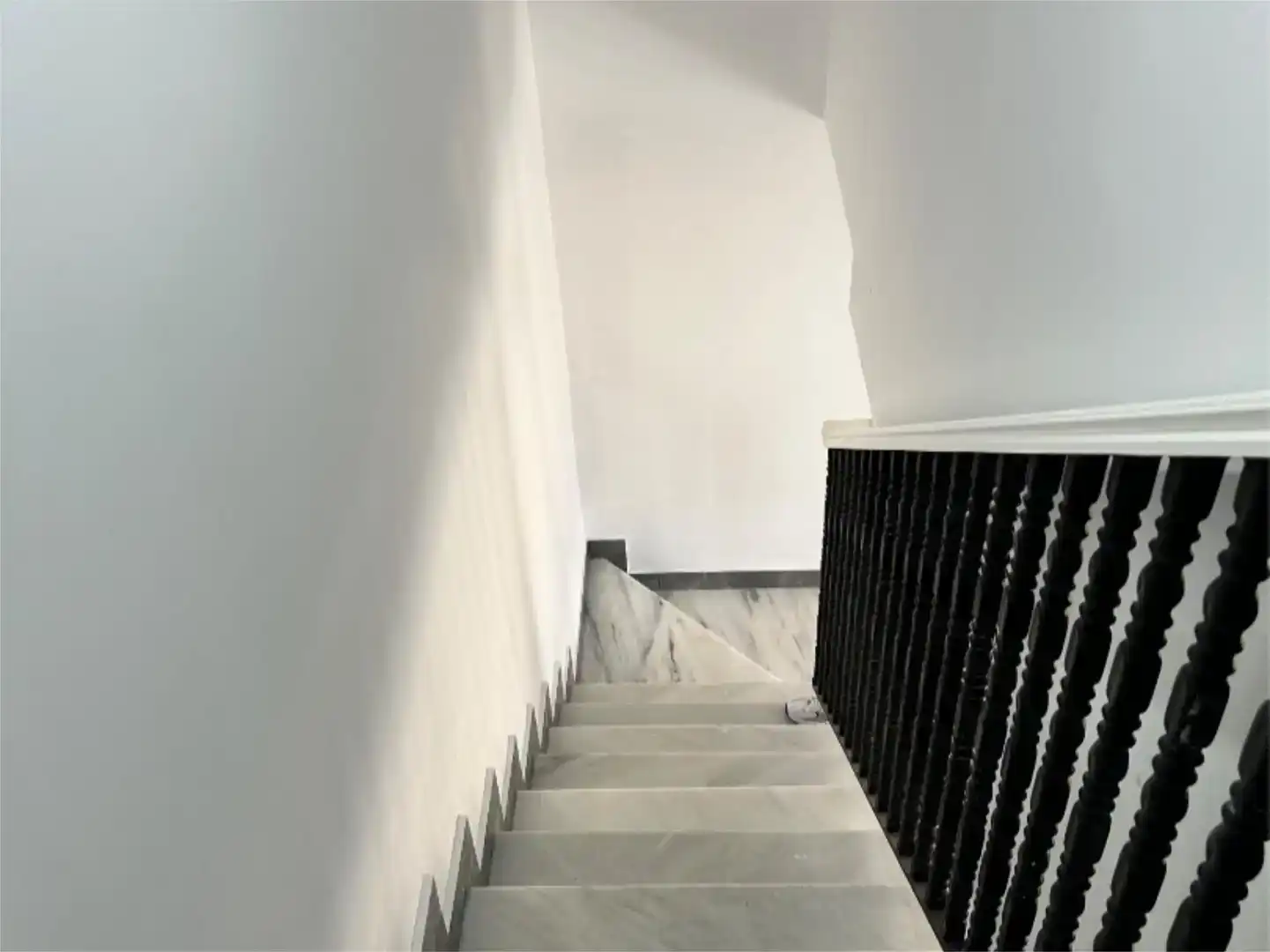 Casa o chalet en venta en Chiclana de la Frontera
