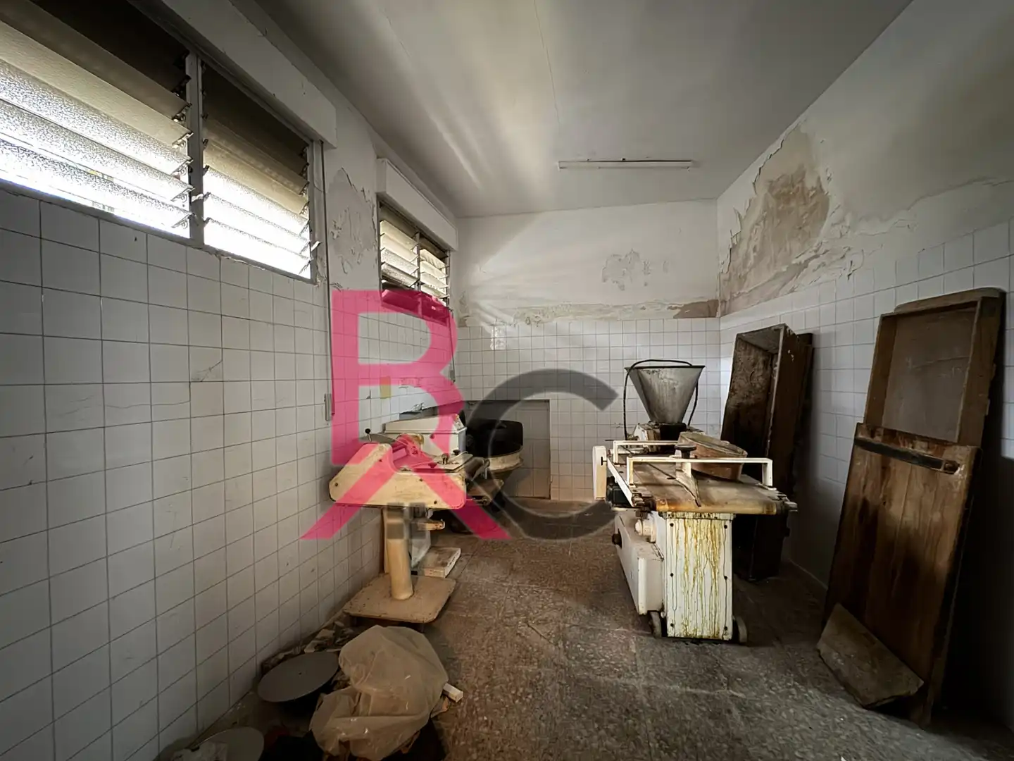 Cocina de Casa o chalet en venta en Artana con Terraza