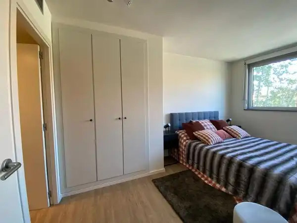 Piso de alquiler en Carrer de Llull, Diagonal Mar i el Front Marítim del Poblenou