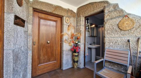 Foto 2 de Casa o chalet en venta en Gondomar, Pontevedra