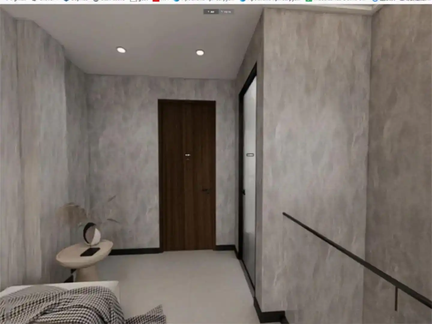 Baño de Piso en venta en Sueca ciudad