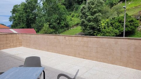 Foto 4 de Pis en venda a Barrio la Plaza, 1b, Valdáliga, Cantabria