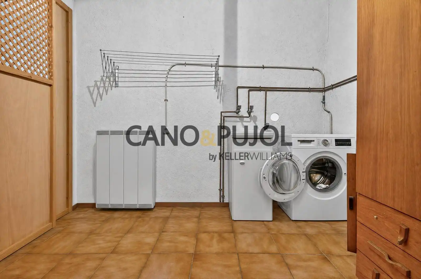Casa o xalet en venda en Vilamalla amb Aire condicionat, Calefacció i Moblat