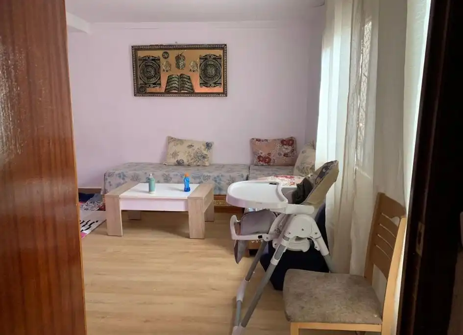 Piso en venta en Barri Antic