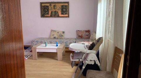 Foto 2 de Piso en venta en Barri Antic, Manresa
