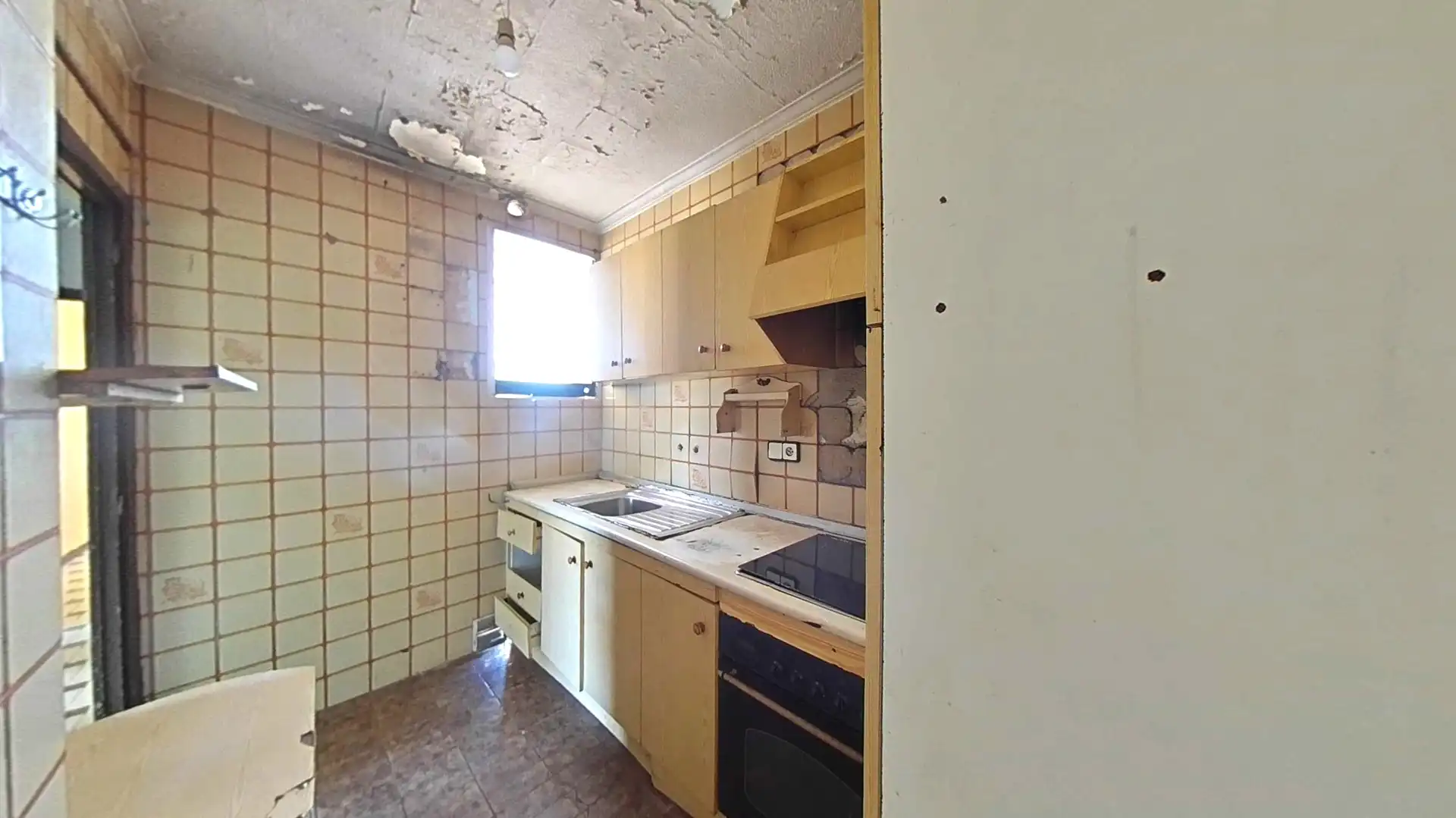Wohnung mit Terrasse zum Verkauf in Era Del Frare, imagen 7