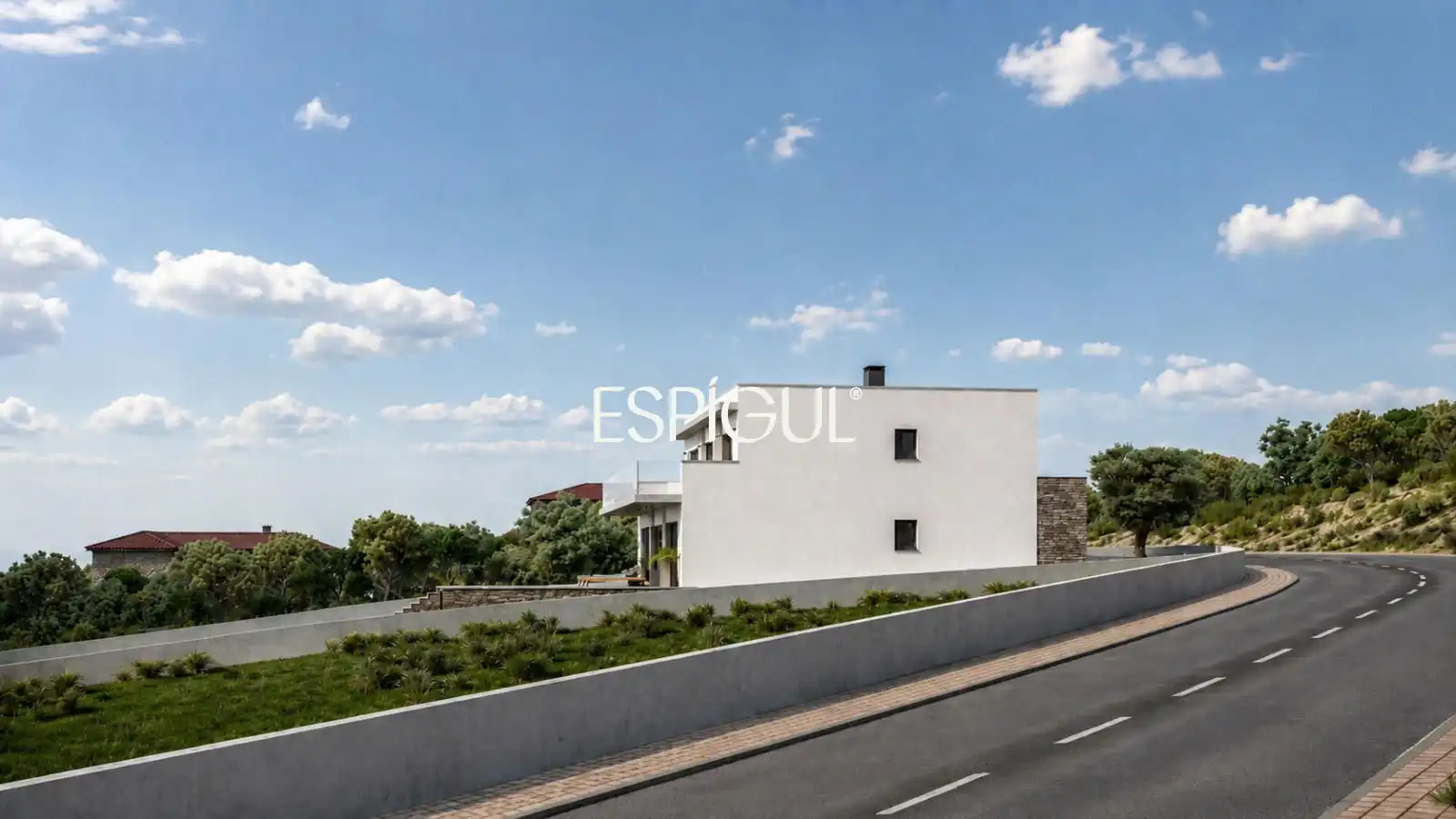 Maison avec piscine à vendre à PLA DE LA VINYASSA, imagen 33