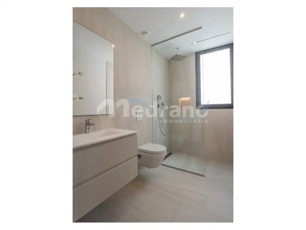 Maison avec piscine à vendre à Calle Paris, imagen 49