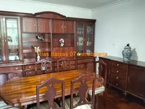 Appartement avec ascenseur à vendre à Centro Urbano, imagen 13