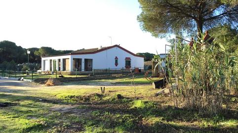 Photo 2 of Country house for sale in Almonte ciudad, Almonte