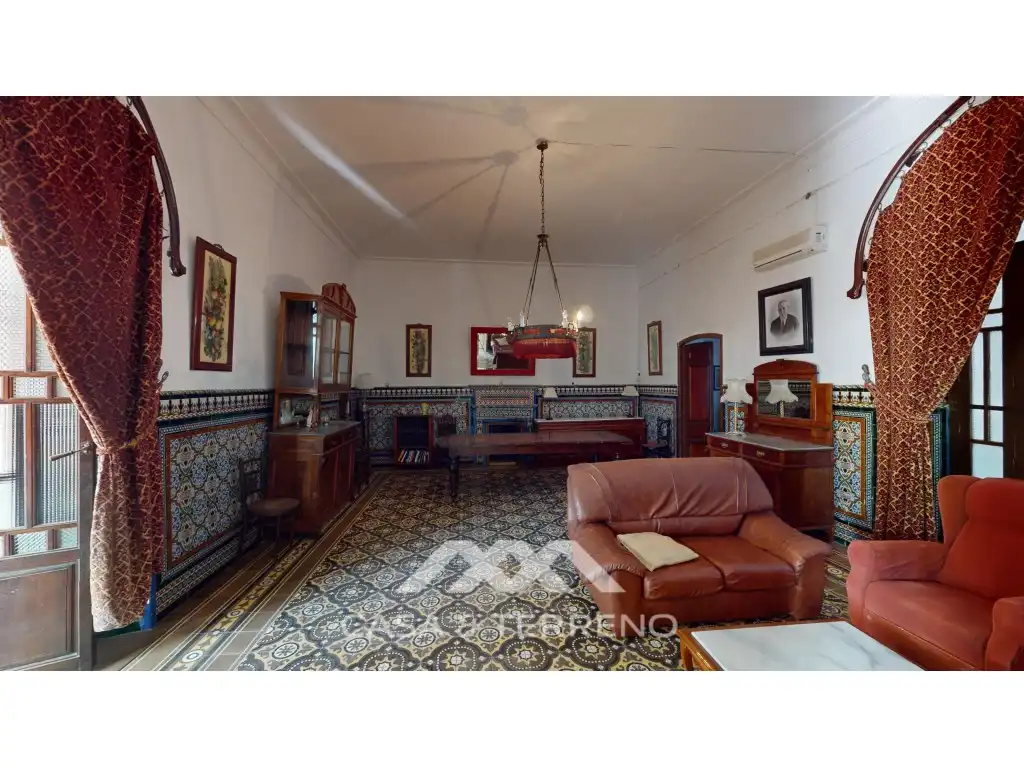 Maison avec piscine à vendre à Rute, imagen 10