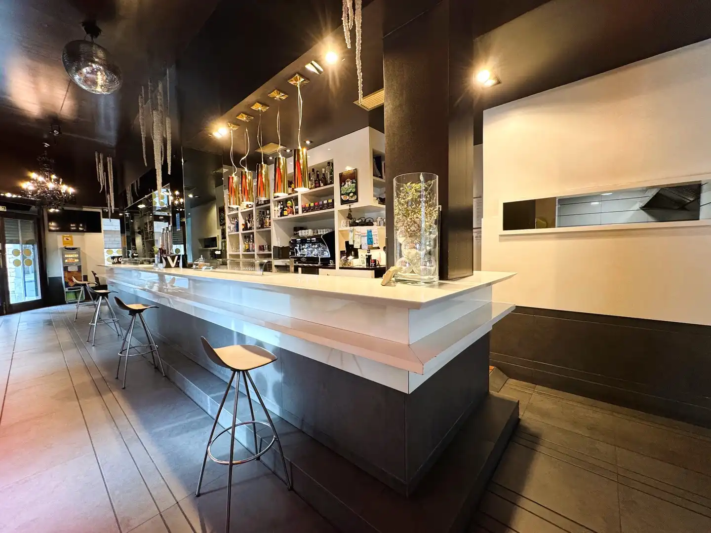 Commercial properties for sale in Avenida Alemania, 5, Villarcayo de Merindad de Castilla la Vieja