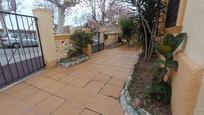 Garden of House or chalet for sale in Mataró  with Terrace