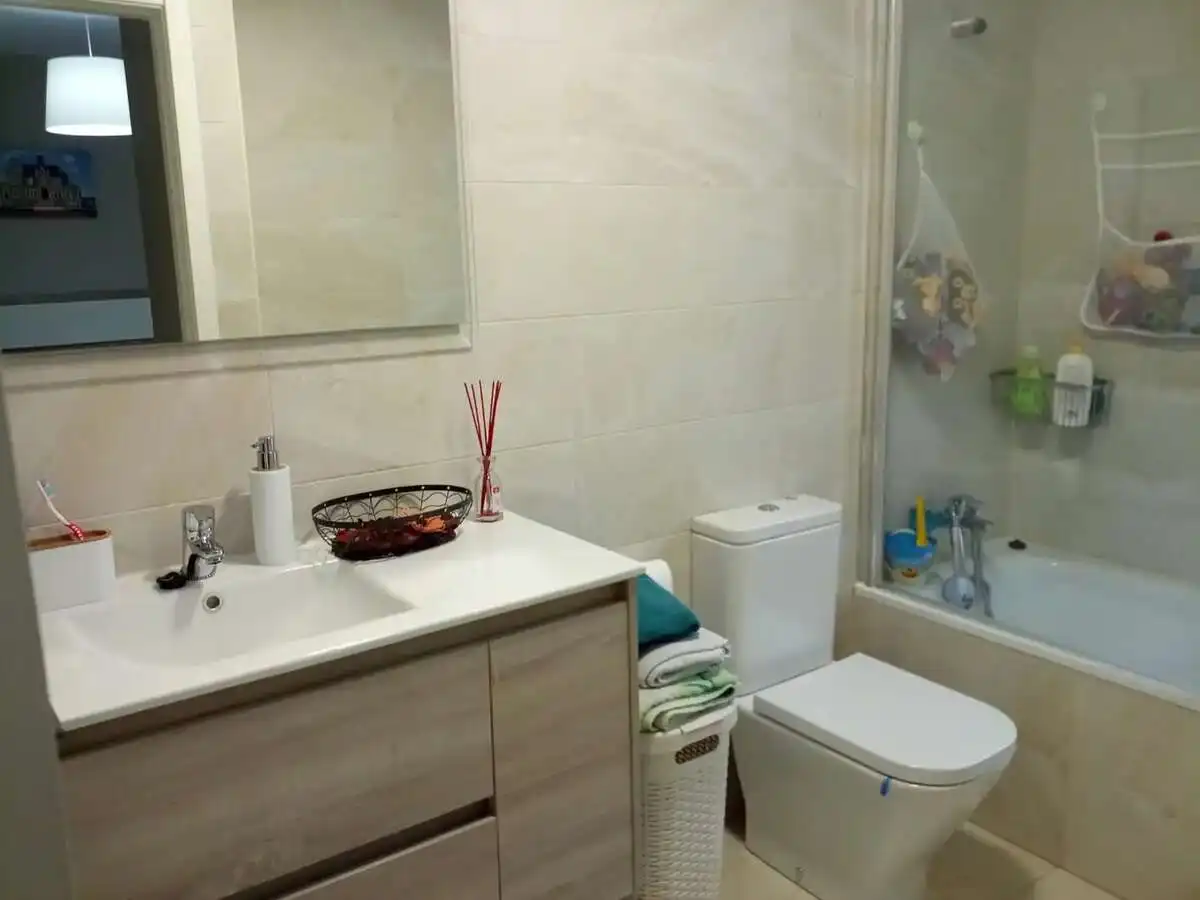 Wohnung zum Verkauf in Cotolino, imagen 8