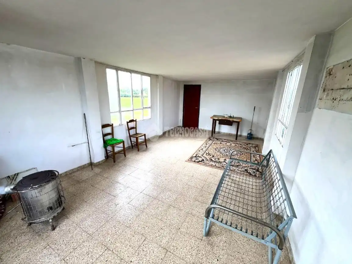 Haus zum Verkauf in Urbanización las mejanas, imagen 2