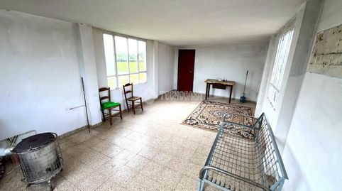 Foto 2 de Casa o chalet en venta en Urbanización las Mejanas, Pastriz, Zaragoza
