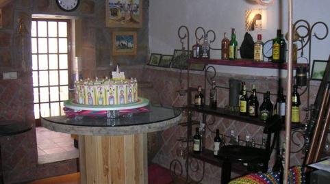 Photo 4 of Duplex for sale in Almerimar, Almería