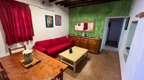 Foto 2 de Piso de alquiler en Centro, Güímar