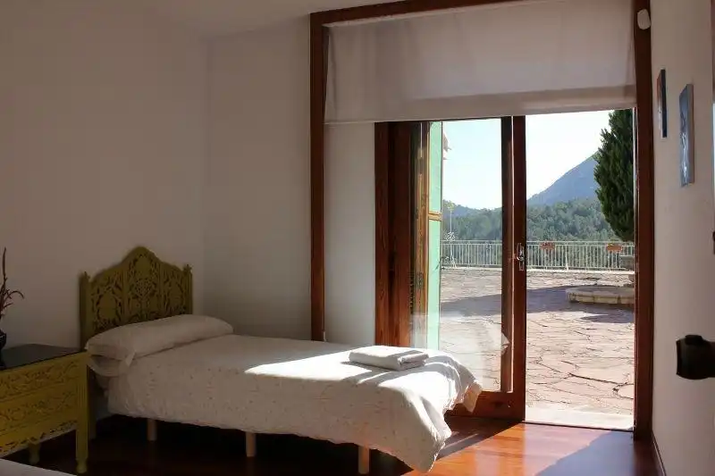 Villa à vendre à Favara, imagen 49