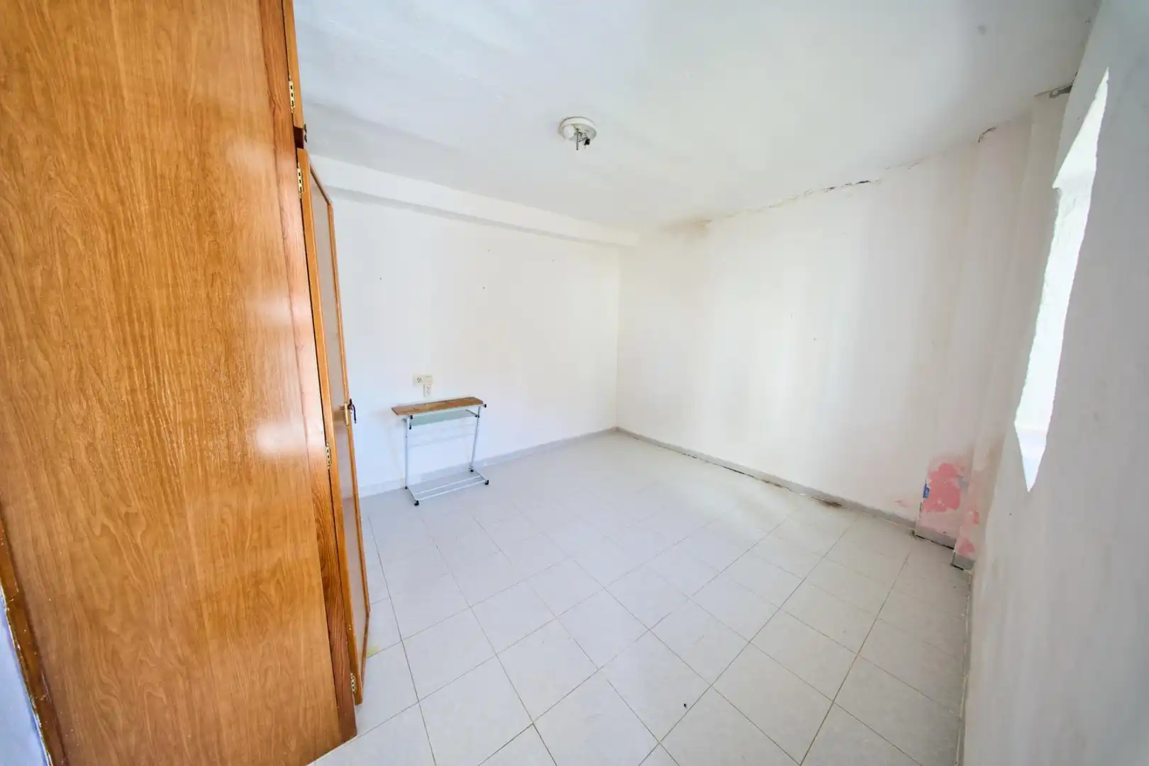 Casa o chalet en venta en Quéntar con Jardín privado y Terraza