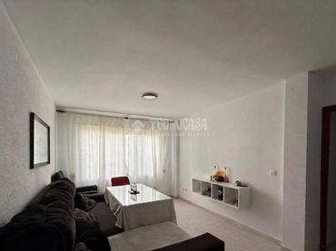 Wohnung mit Aufzug zum Verkauf in Núcleo urbano