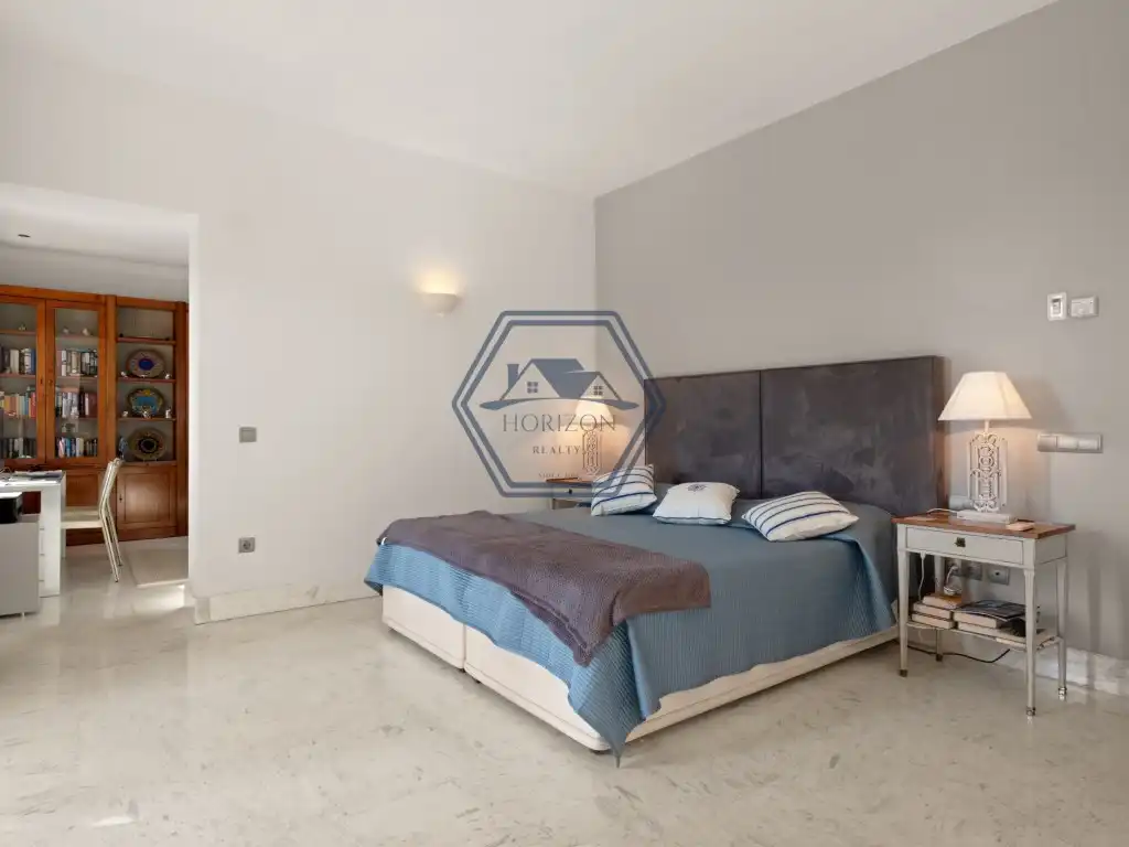 Casa en venta en Calle Cataluña, imagen 16