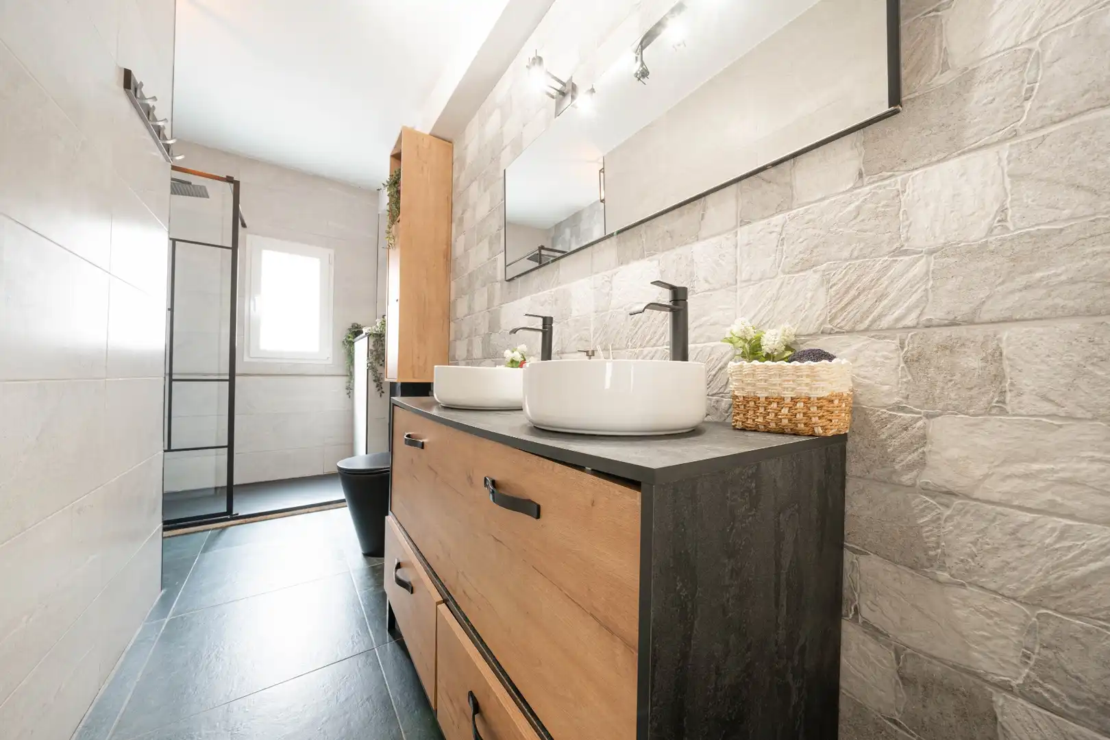 Apartament en venda a Lo Pagán, imagen 7