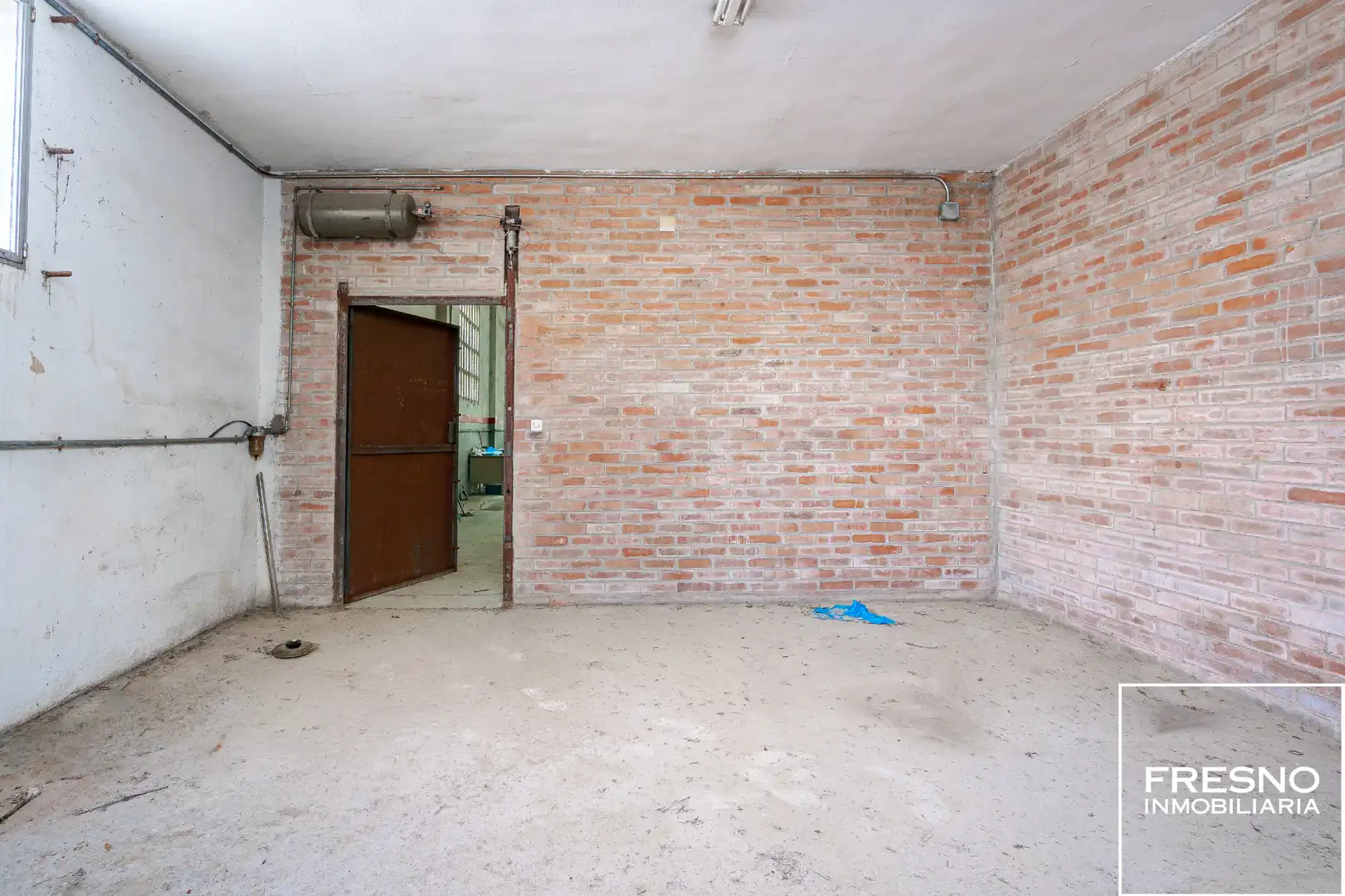 Industriegebäude zum Verkauf in Calle Hierro, imagen 24